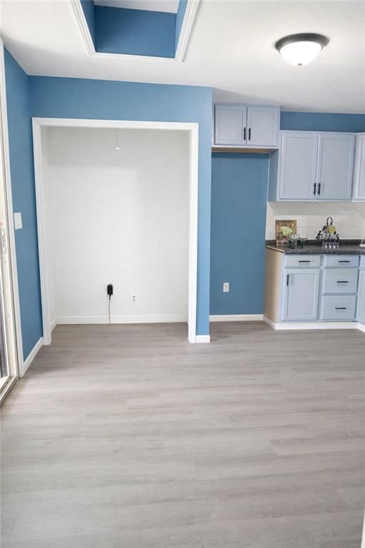 2309 Washington Street — photo 8