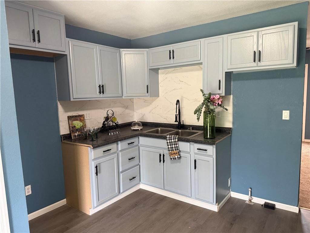 2309 Washington Street — photo 10