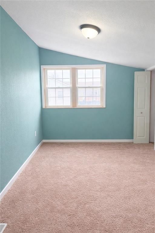2309 Washington Street — photo 14