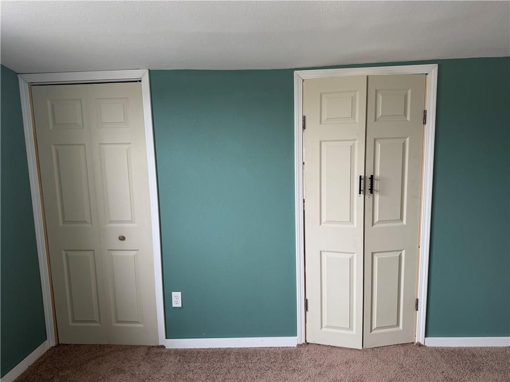 2309 Washington Street — photo 15