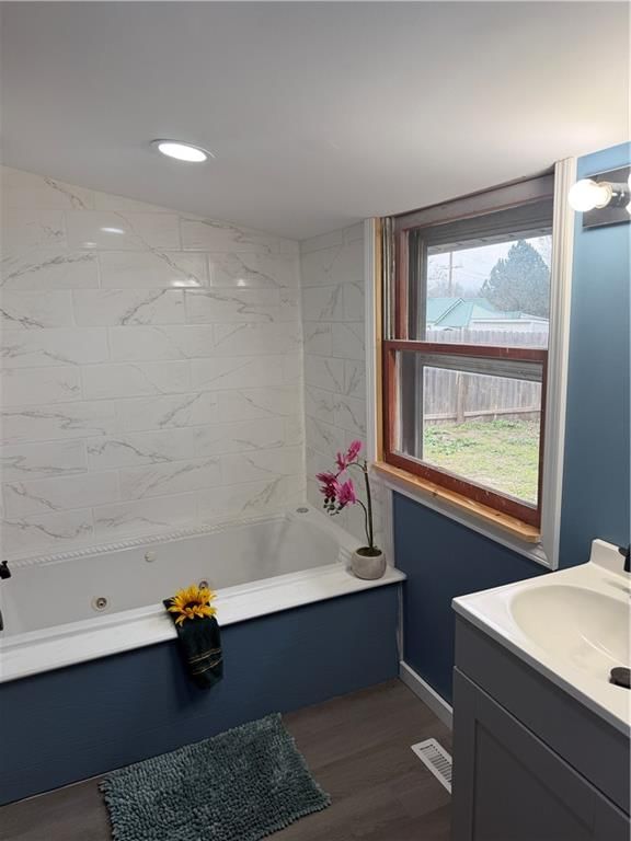 2309 Washington Street — photo 16