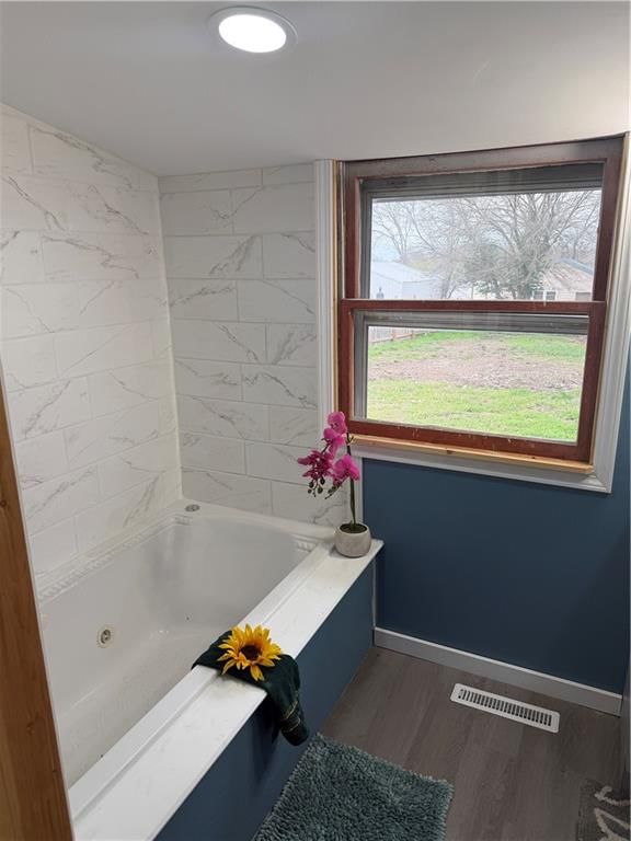 2309 Washington Street — photo 17