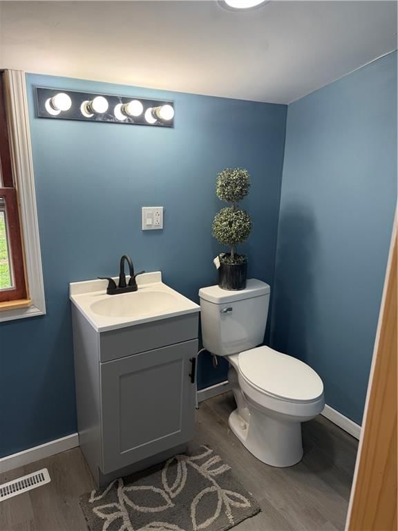 2309 Washington Street — photo 19