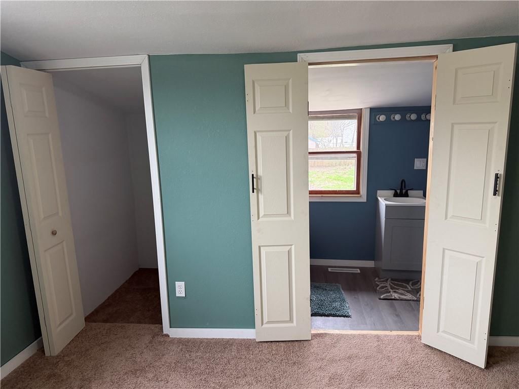 2309 Washington Street — photo 20