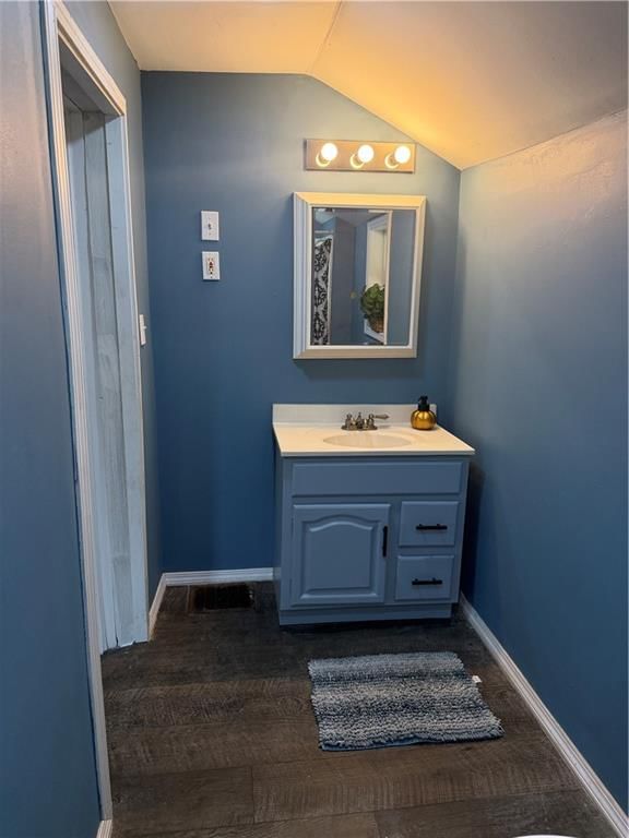 2309 Washington Street — photo 21