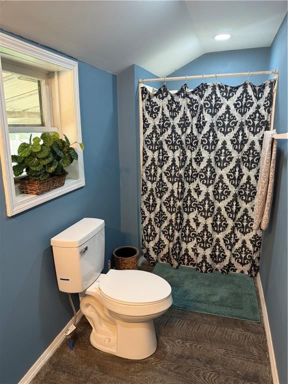 2309 Washington Street — photo 22