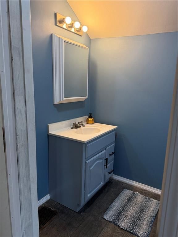 2309 Washington Street — photo 23