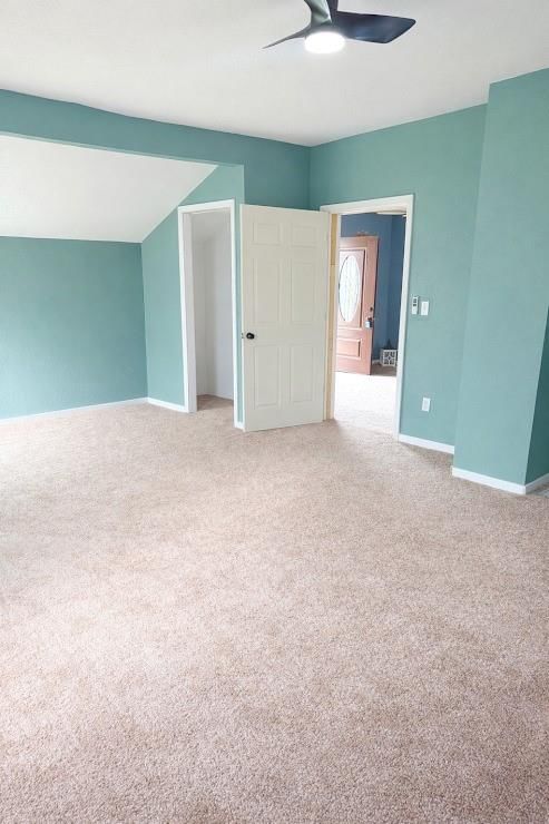 2309 Washington Street — photo 25