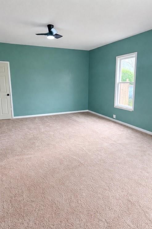 2309 Washington Street — photo 26