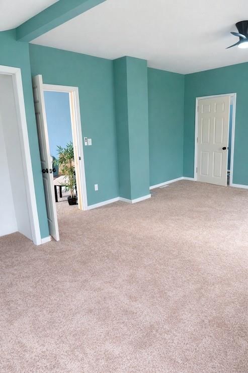 2309 Washington Street — photo 27