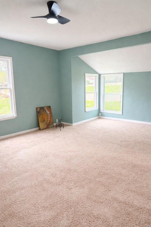 2309 Washington Street — photo 28
