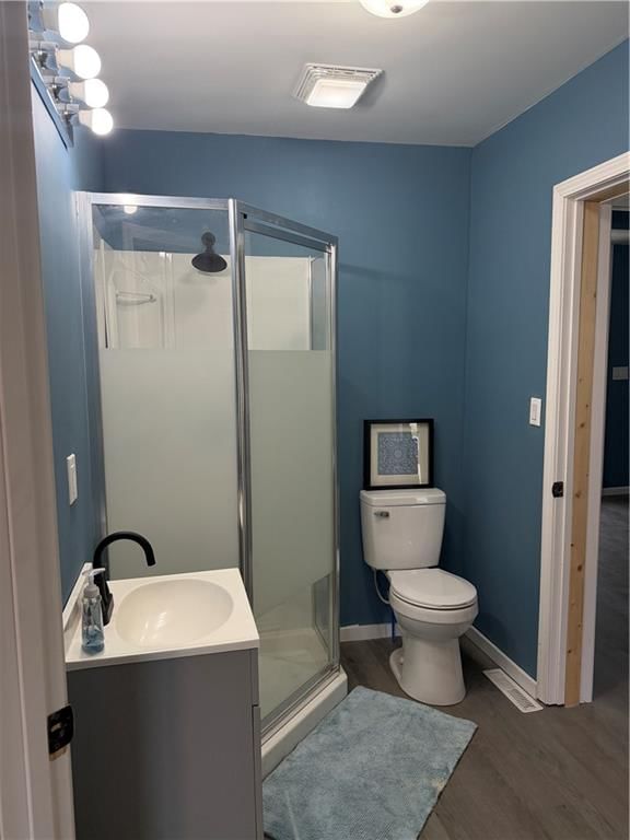 2309 Washington Street — photo 30