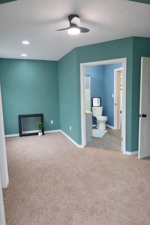 2309 Washington Street — photo 31