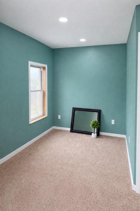 2309 Washington Street — photo 32