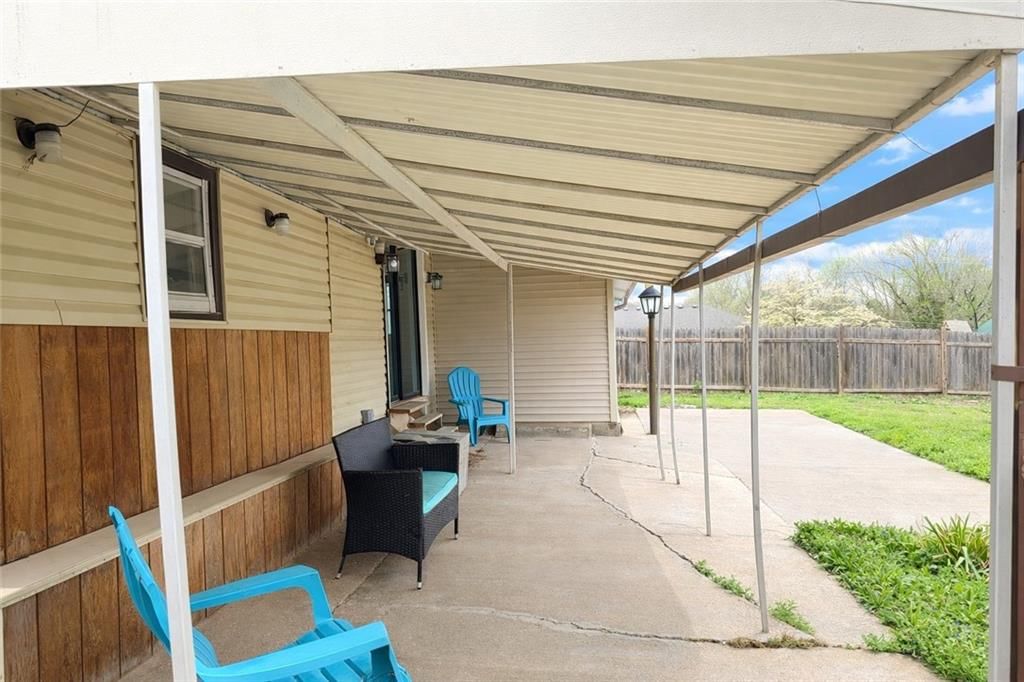 2309 Washington Street — photo 37