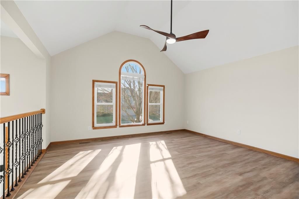 14114 Lora Street — photo 2