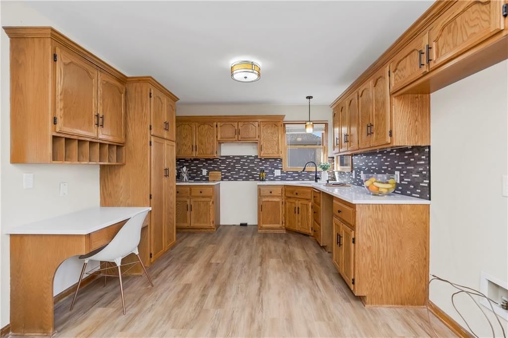 14114 Lora Street — photo 7