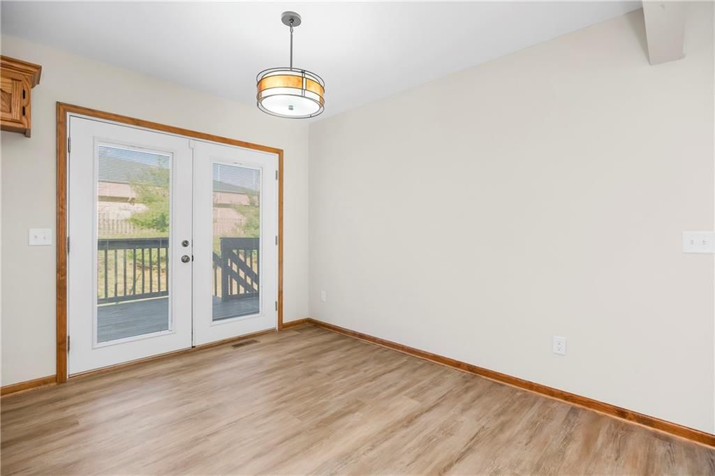 14114 Lora Street — photo 10