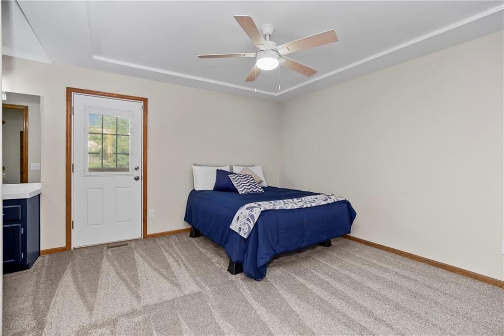 14114 Lora Street — photo 11