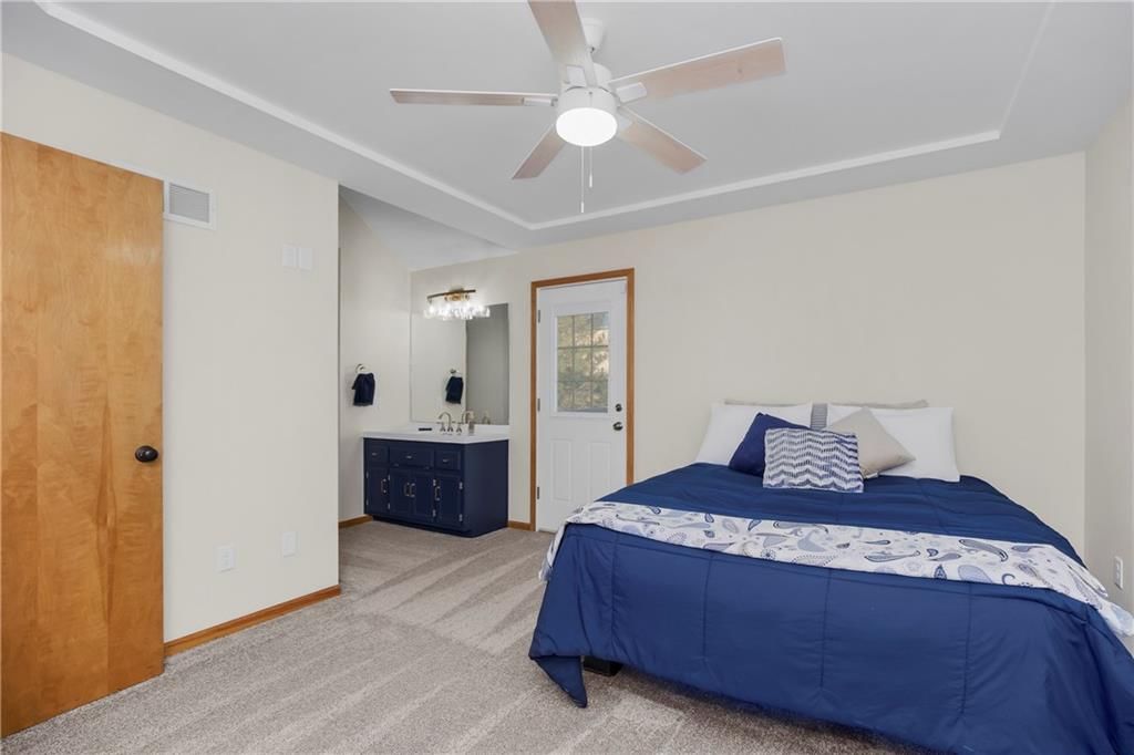 14114 Lora Street — photo 12