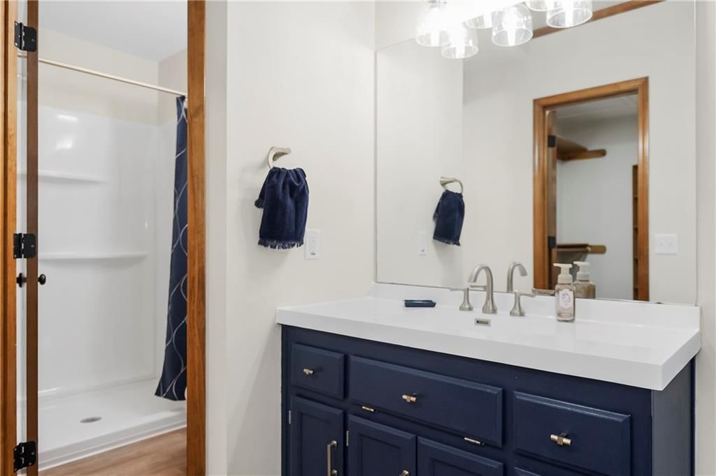 14114 Lora Street — photo 13