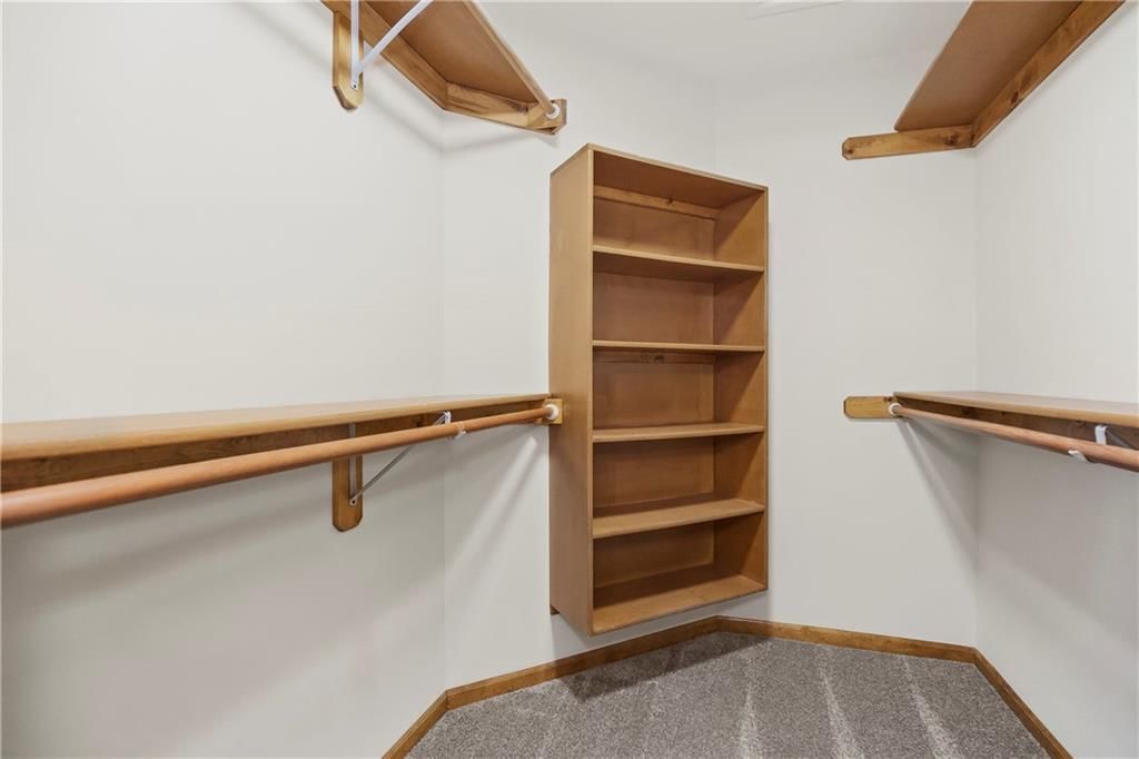 14114 Lora Street — photo 14