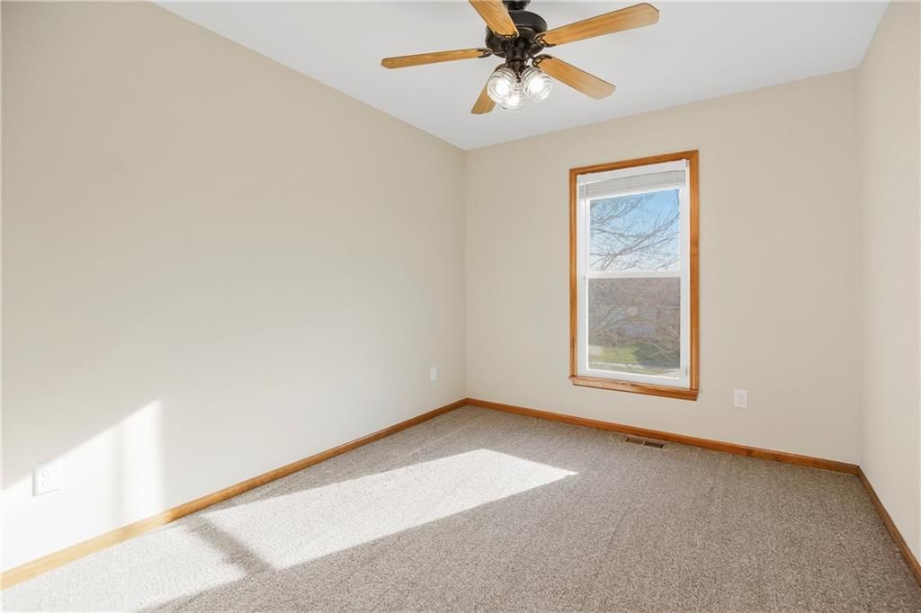 14114 Lora Street — photo 15