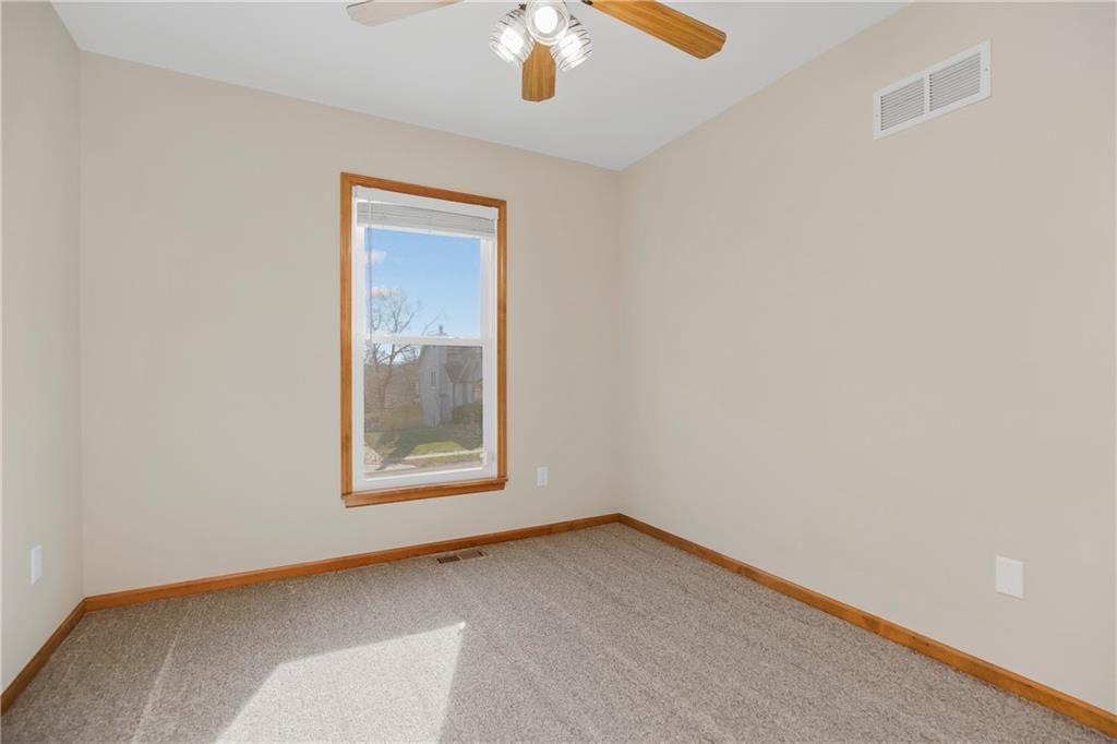 14114 Lora Street — photo 16