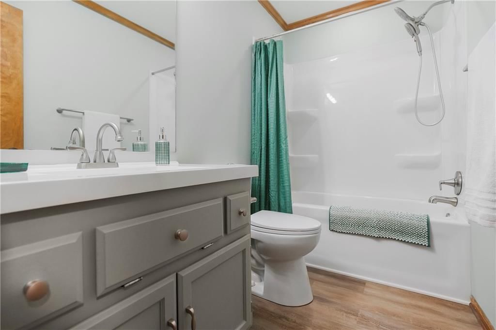 14114 Lora Street — photo 17