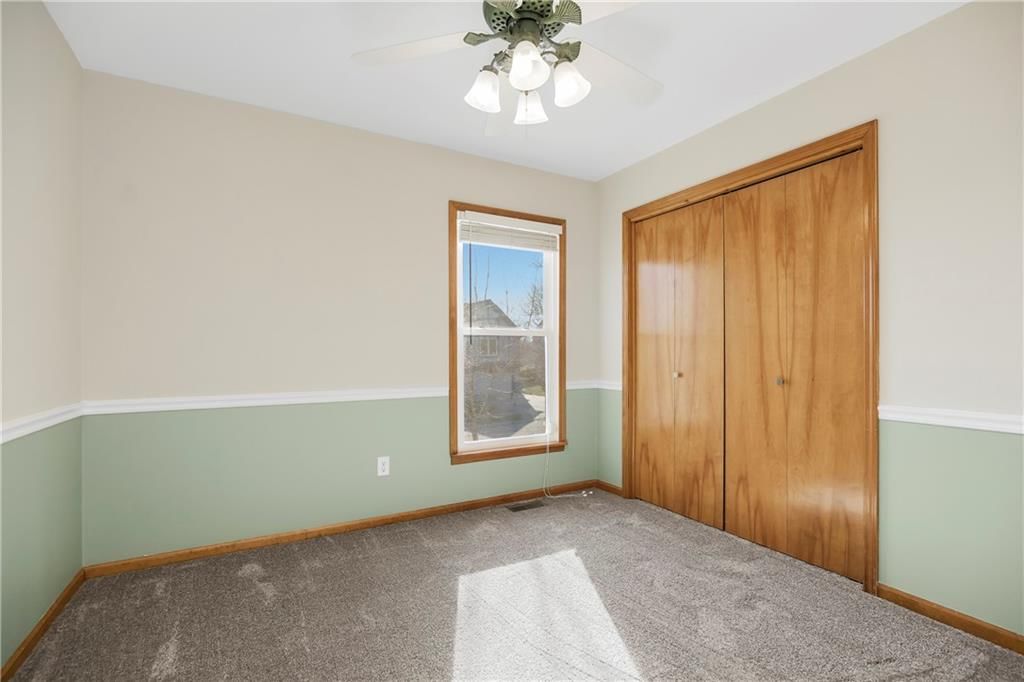 14114 Lora Street — photo 18