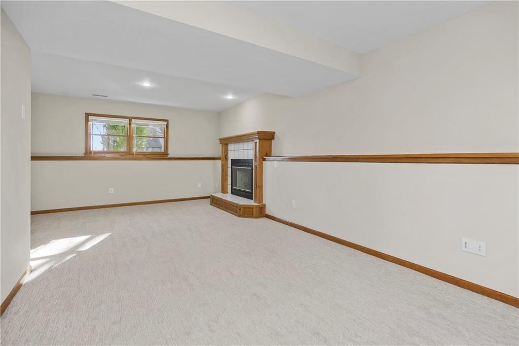 14114 Lora Street — photo 19