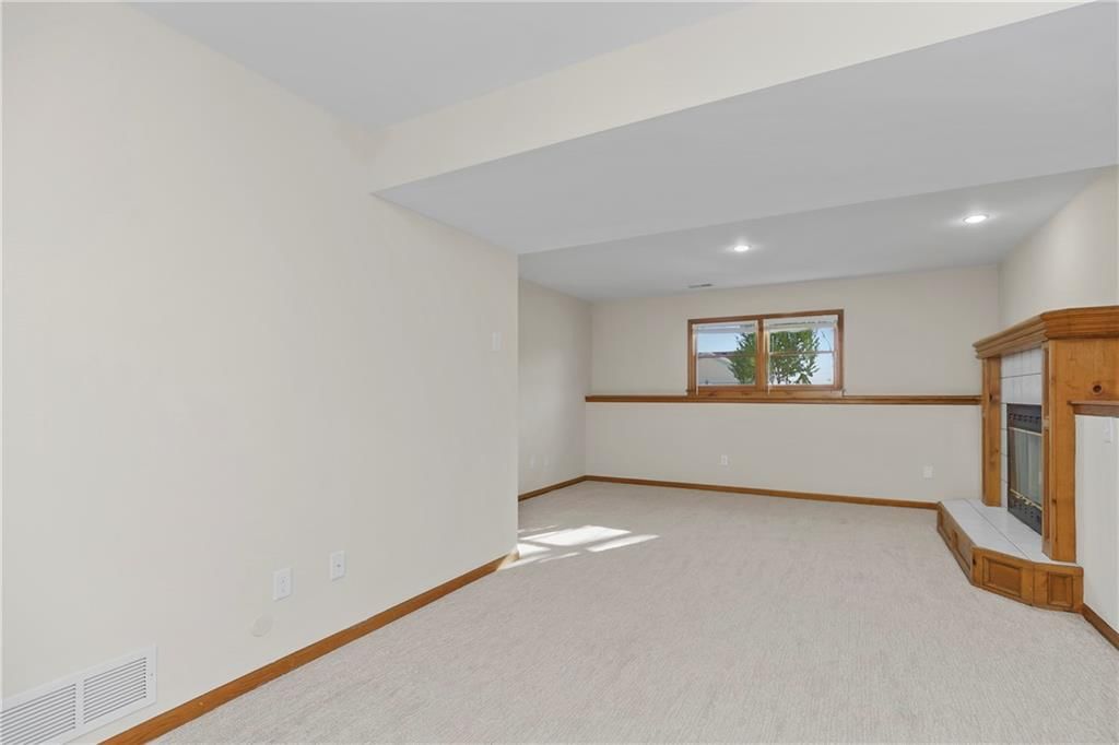 14114 Lora Street — photo 20