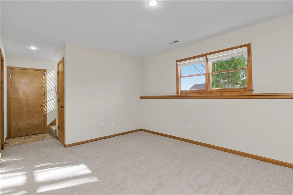 14114 Lora Street — photo 21