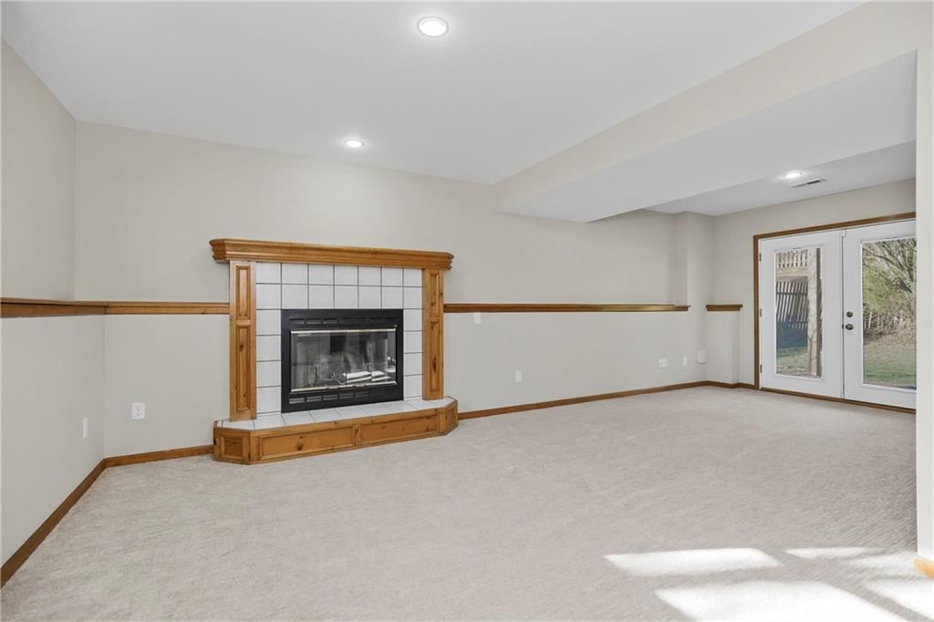 14114 Lora Street — photo 23