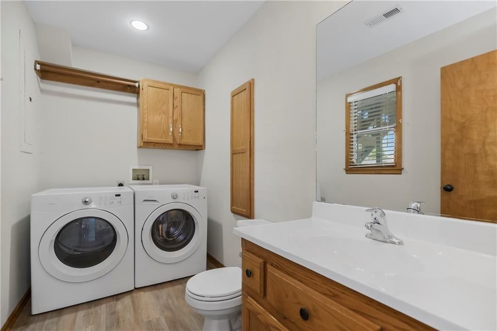 14114 Lora Street — photo 24