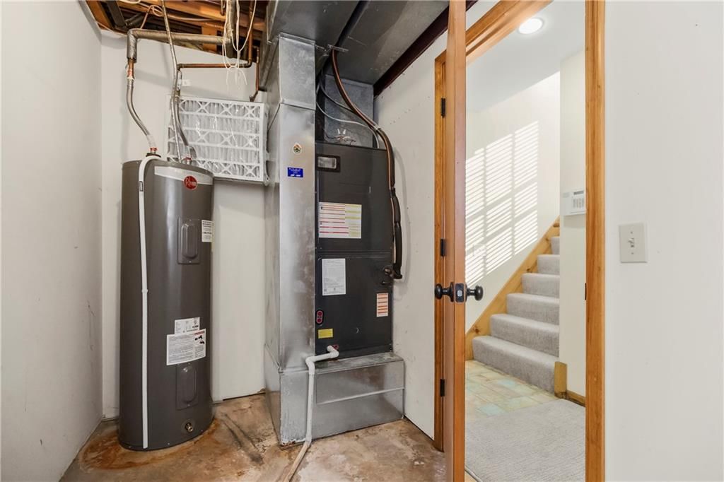 14114 Lora Street — photo 25