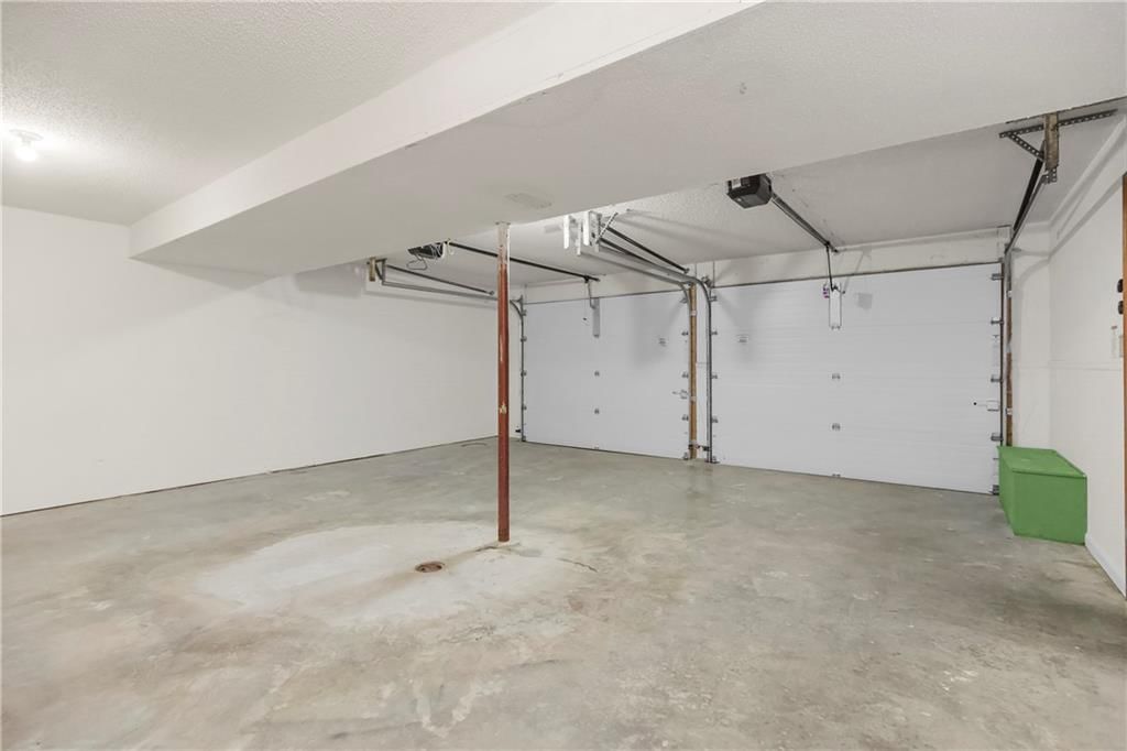 14114 Lora Street — photo 26