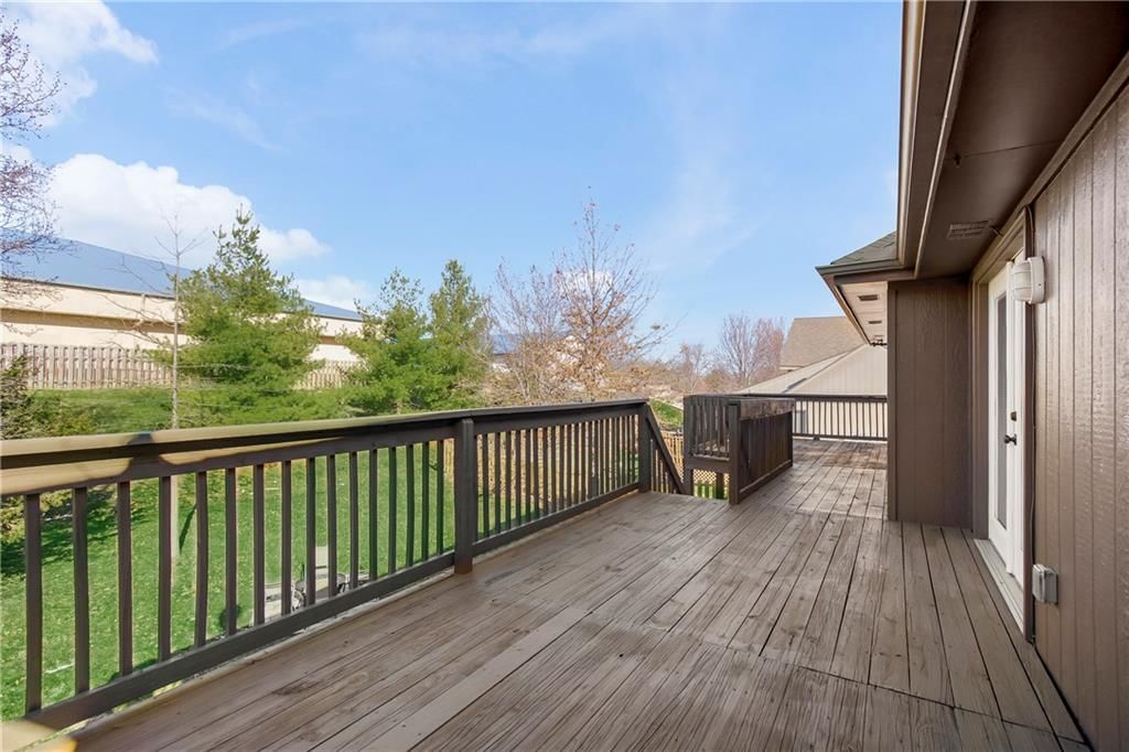 14114 Lora Street — photo 27