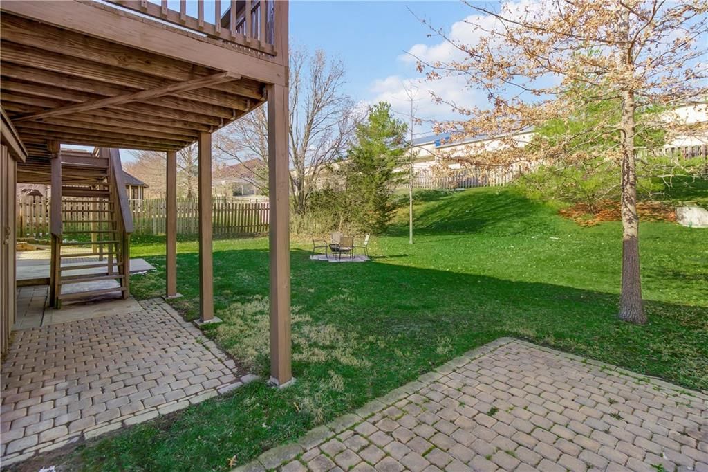 14114 Lora Street — photo 28