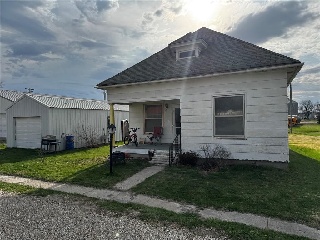110 N Main Street — photo 2