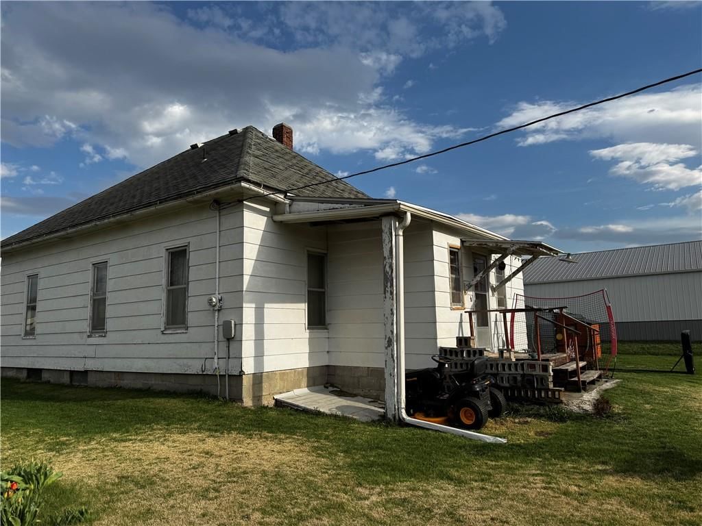 110 N Main Street — photo 3