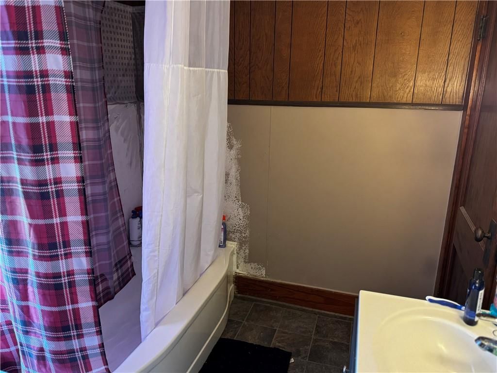 110 N Main Street — photo 10