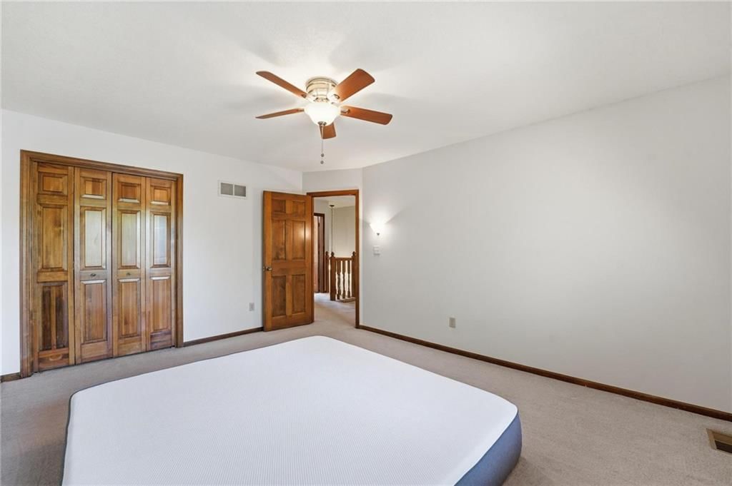 609 NW 44th Terrace — photo 30