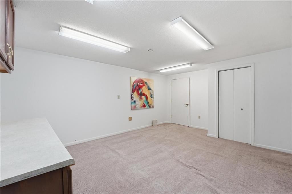 609 NW 44th Terrace — photo 31