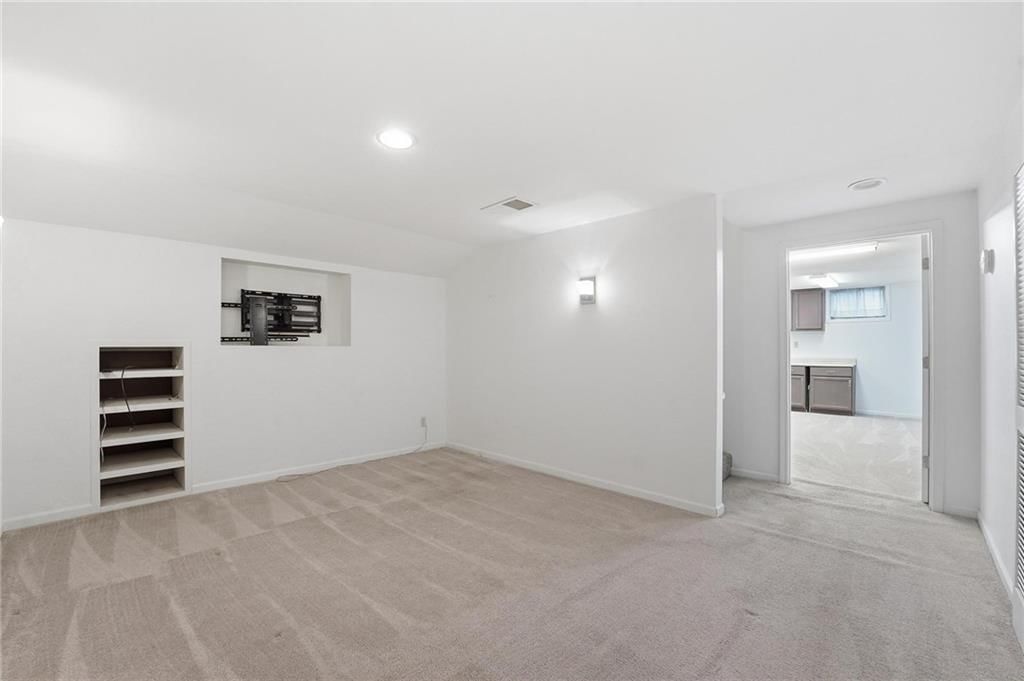 609 NW 44th Terrace — photo 32