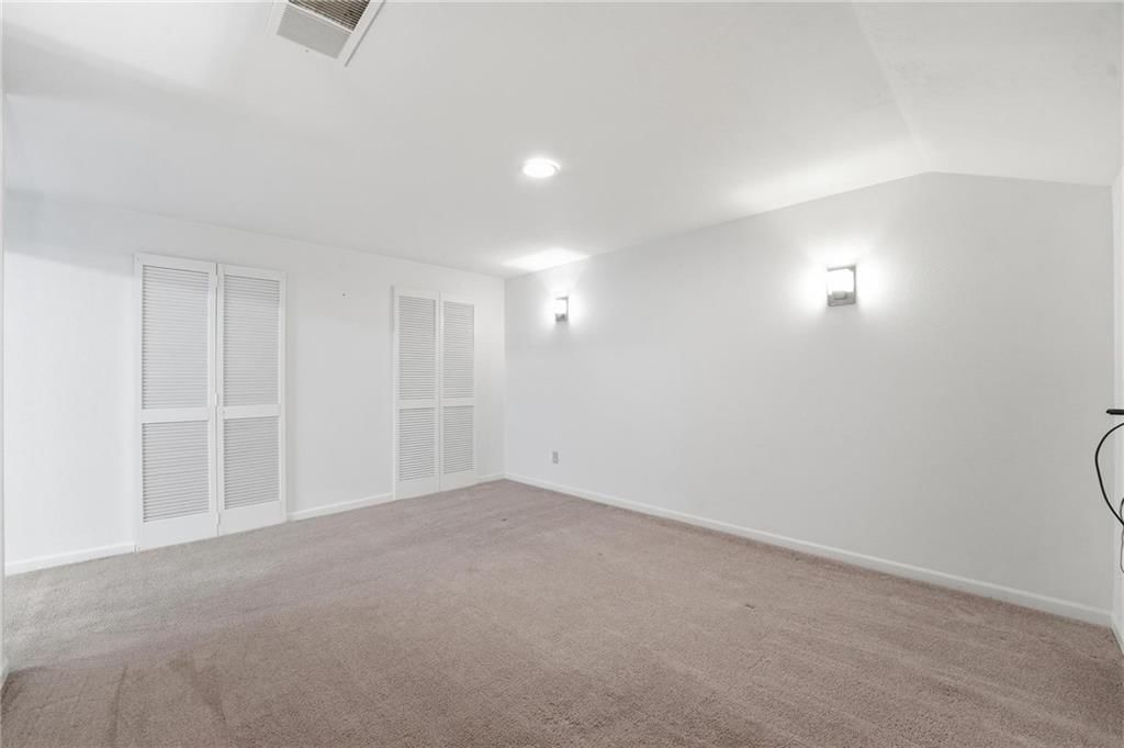 609 NW 44th Terrace — photo 33