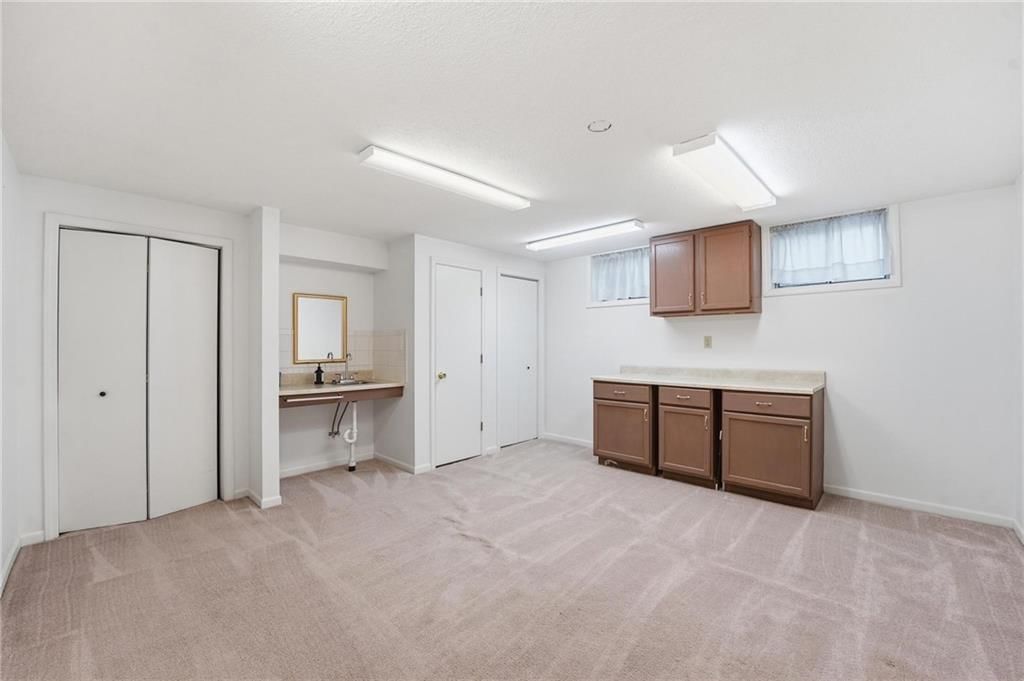 609 NW 44th Terrace — photo 34