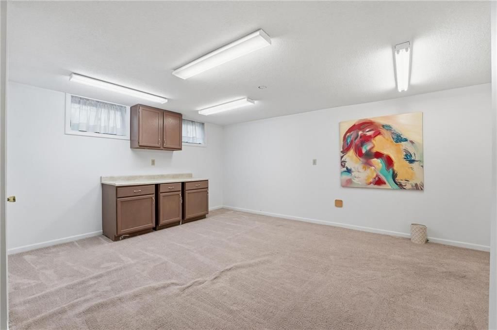 609 NW 44th Terrace — photo 35