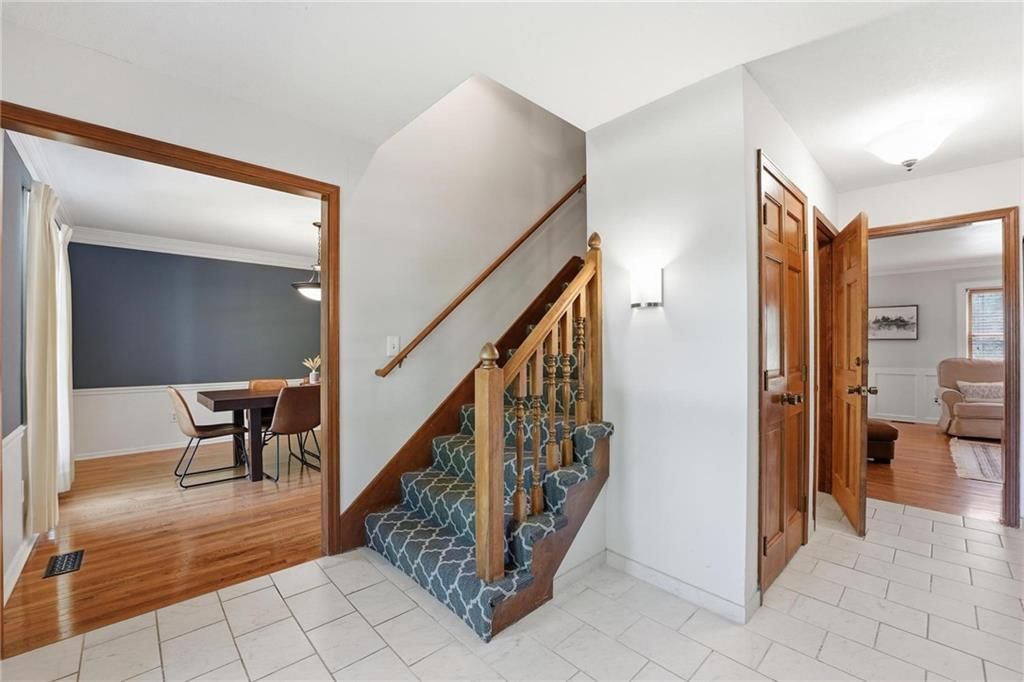 609 NW 44th Terrace — photo 36