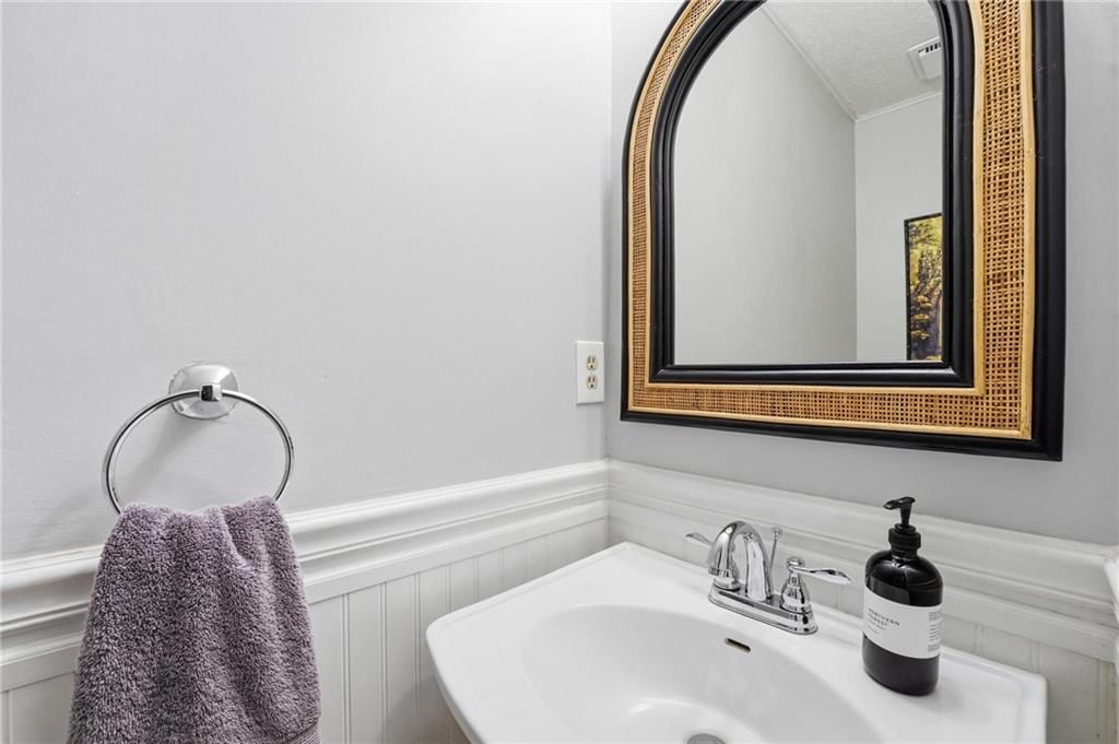 609 NW 44th Terrace — photo 37
